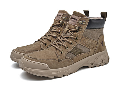 ����������Ь2020�＾�¿�����ѥӢ�׹�װ��ѥ