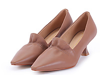 fed�߸���ͷŮ��Ь2020�ﶬ�¿����ɫ