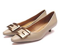 fed��ͷ��ϸ��ͨ��2020�＾�¿�ٴЬ