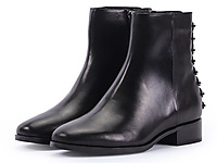 fedŮѥ�ﶬ�¿�Ů������Ӣ�׷�����ѥ