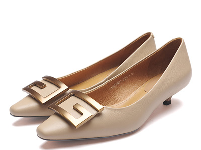 fed��ͷ��ϸ��ͨ��2020�＾�¿�ٴЬ