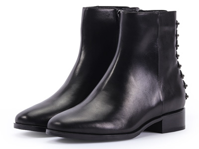 fedŮѥ�ﶬ�¿�Ů������Ӣ�׷�����ѥ