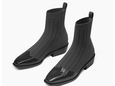 CHARLES&KEITH�ﶬŮѥCK1-91680055�͸�ƴ����ѥ