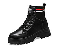 ��¶ŮЬ2020������ƷŮѥ