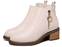 ��¶ŮЬ2020�¿��ѥ