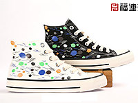 ���������ŮЬϵ��ʱ�и߰�Ϳѻ������Ь