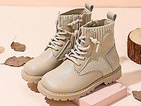 ������ͯЬ2020�����¿�Ůͯѥ�ӹ�����ѥ