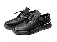 �¿���Ь�＾��Ʒ��Ь�˶�����Ь�ɽ������泱Ь