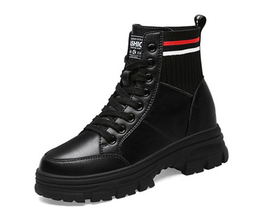 ��¶ŮЬ2020������ƷŮѥ