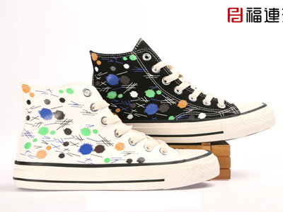 ���������ŮЬϵ��ʱ�и߰�Ϳѻ������Ь