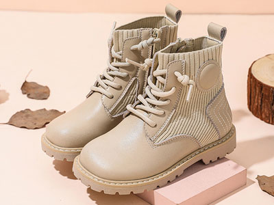 ������ͯЬ2020�����¿�Ůͯѥ�ӹ�����ѥ