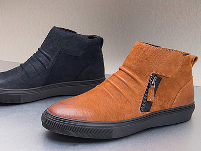 �¿���Ь-�ﶬ����ʿ�߰�����ƤЬ��Ƥ���ʰ�Ь