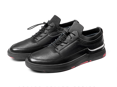 �¿���Ь�＾��Ʒ��Ь�˶�����Ь�ɽ������泱Ь