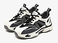 �濨ܽ��Ƥ�����ϵ�Ьins��Ů2020�ﶬ�¿�