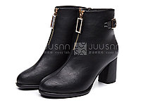 ��ʥ�ָ���ѥŮ�����µ�ѥ��ѥ��Ů����ѥ