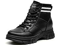 ��ʥ����ѥŮ2020���＾�¿�ʱ�к����ɽ�