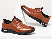 ��̩��ЬƤЬ������ЬӢ����Ƥ2020�＾�¿�