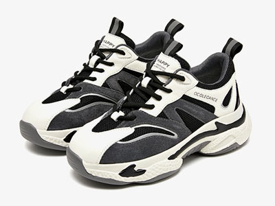 �濨ܽ��Ƥ�����ϵ�Ьins��Ů2020�ﶬ�¿�