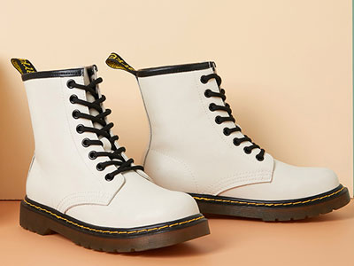 �濨ܽ��Ƥ����ѥŮ��ins���ﶬ����2020�¿�