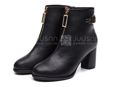 ��ʥ�ָ���ѥŮ�����µ�ѥ��ѥ��Ů����ѥ