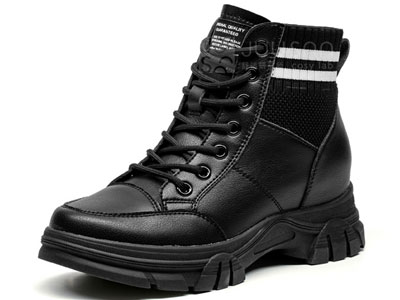 ��ʥ����ѥŮ2020���＾�¿�ʱ�к����ɽ�