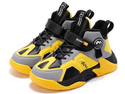 ��ͯͯЬ2020�����¿��˶�ЬƤ����ͯ