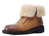 �����ݿ�-2020���ﶬ���¿�ŮЬԲͷѩ��ѥ