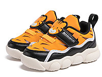 abckidsͯЬ-2020�＾�¿��б���Ь�����˶�Ь