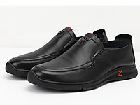 ֩������Ь2020�＾�¿�һ�ŵ�ţƤ���ʵ�Ь