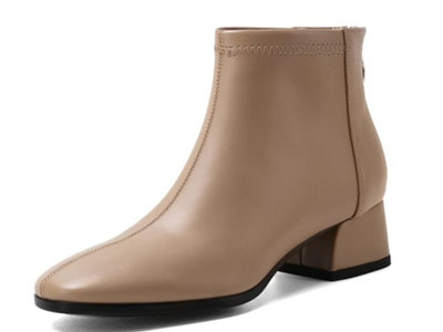 �����ݿ�-2020���ﶬ���¿�����ŮЬ�ָ���Լ��