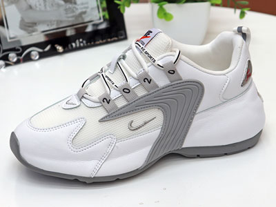 չ��С��ЬŮ2020��Ь��Ƥ����͸��������