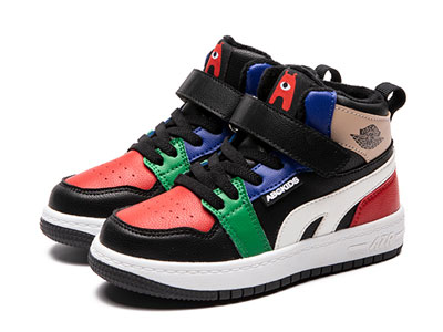 abckidsͯЬ2020�ﶬ�߰��Ь��ů��ͯ��Ь