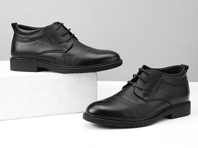 ֩������Ь2020�����¿���Ƥ����ƤЬ�аٴ�