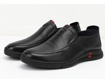 ֩������Ь2020�＾�¿�һ�ŵ�ţƤ���ʵ�Ь