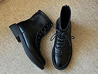 xyxyly������������ѥŮ������2020���¿�ٴ�