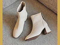 xyxyly����������ѥ2020���¿ͷ��������ѥ