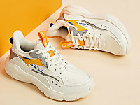 361��ͯЬ��ͯ�˶�Ь�¿���泱����ͯ�ϵ�Ь