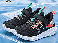 361ͯЬ��ͯЬ2020�ﶬ���¿�Ь�˶�Ь�ܲ�Ь