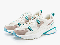 ��ƥ����Ь�ٴ��˶�Ь2020�¿�ƴɫ��������Ь