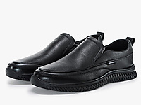 ��ƥ����������Ь��2020��Ʒ��ʿ�Ͱ�