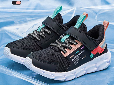 361ͯЬ��ͯЬ2020�ﶬ���¿�Ь�˶�Ь�ܲ�Ь