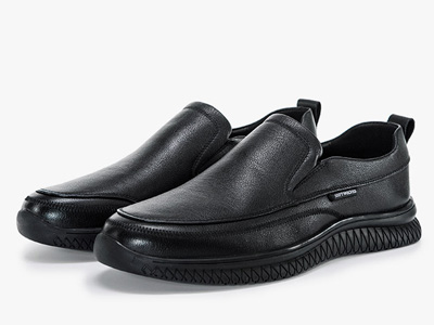 ��ƥ����������Ь��2020��Ʒ��ʿ�Ͱ�