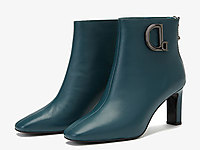 D��Fuse��ܽ˹����֪�Եĸ��ŷ�ͷ��ѥ