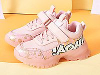 ľľ�ݶ�ͯ�˶�Ь�������ޱ�ůЬ����Ь2020��