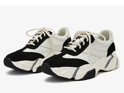 D��Fuse��ܽ˹���������װٴ������ϵ�Ь