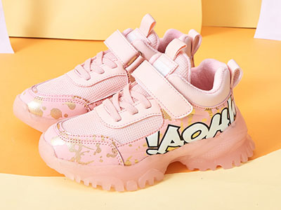 ľľ�ݶ�ͯ�˶�Ь�������ޱ�ůЬ����Ь2020��