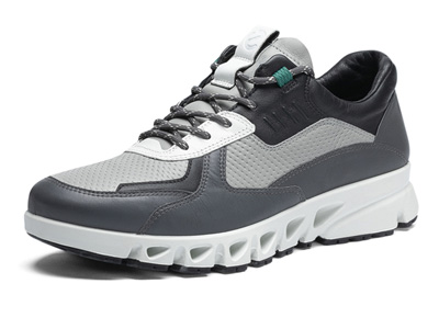 ECCO�����˶�Ь��Ь2020�＾�¿�ƴ������Ь