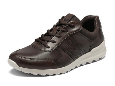 ECCO�����˶�����Ь��-Ь���г�Ь�ܲ�Ь