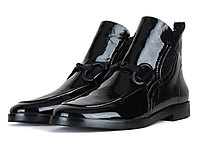 ��˹��ATingYeung������2020�ﶬ�¿�ţ��Ƥ��ѥ