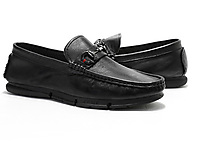 S.MAKER��Ь����Ь�г���Ƥ����һ�ŵ�����Ь